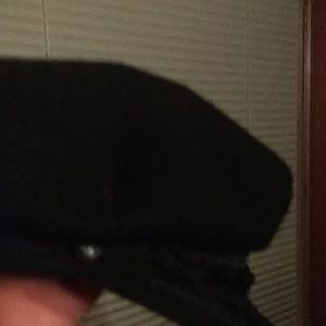 Greek Fisherman's hat